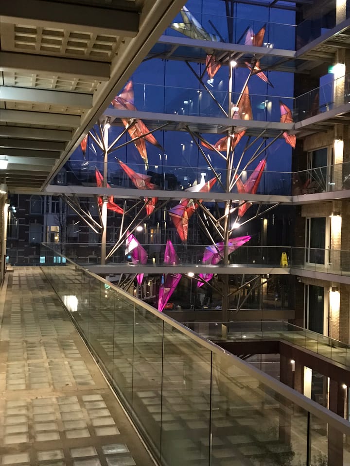 Foto 28 van Eerste Constantijn Huygensstraat 20-C