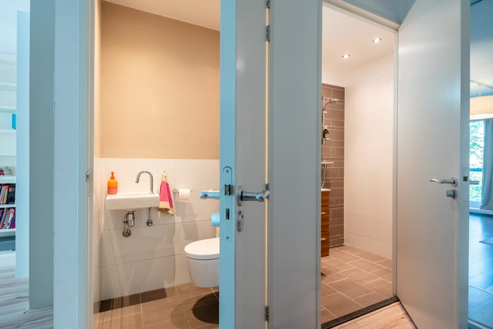 Foto 18 van Eerste Constantijn Huygensstraat 20-C