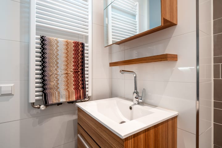 Foto 20 van Eerste Constantijn Huygensstraat 20-C