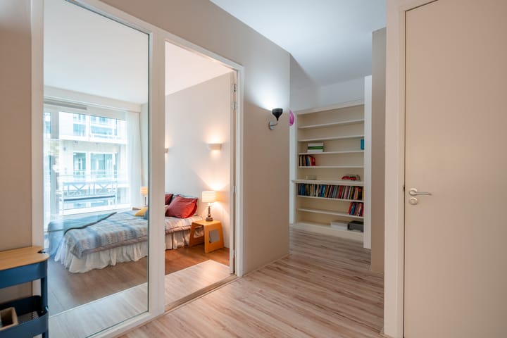 Foto 23 van Eerste Constantijn Huygensstraat 20-C