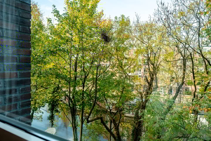 Foto 6 van Eerste Constantijn Huygensstraat 20-C