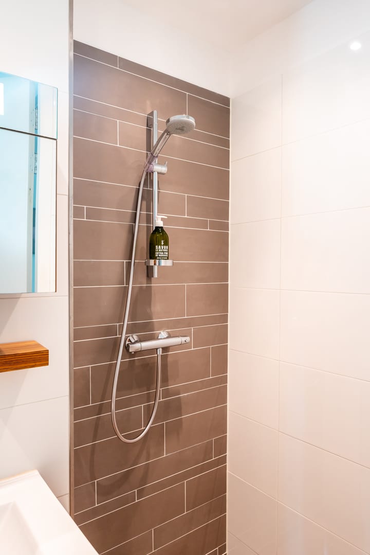 Foto 21 van Eerste Constantijn Huygensstraat 20-C