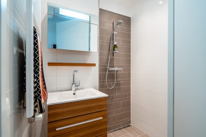 Foto 19 van Eerste Constantijn Huygensstraat 20-C