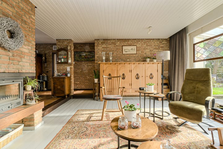 Foto 9 van Leuvenstraat 7