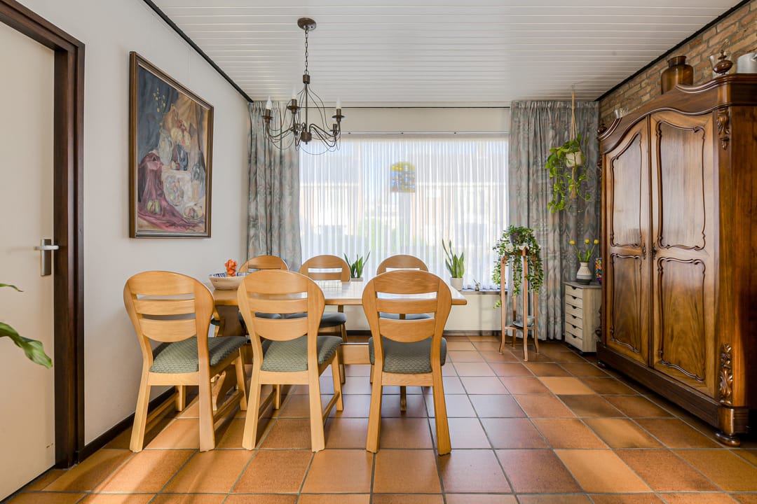 Foto 11 van Leuvenstraat 7