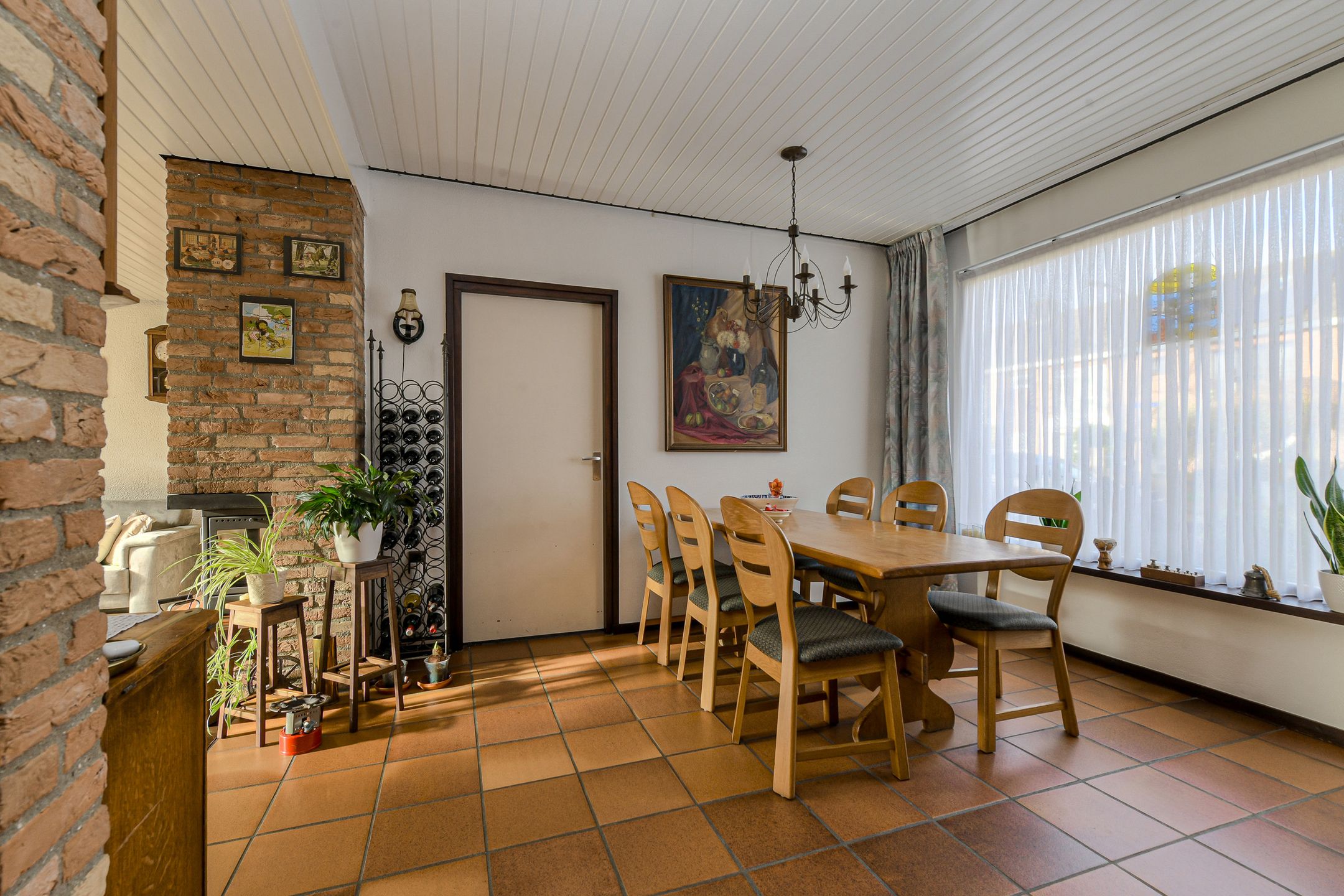 Foto 12 van Leuvenstraat 7