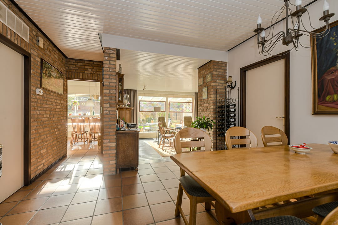 Foto 13 van Leuvenstraat 7