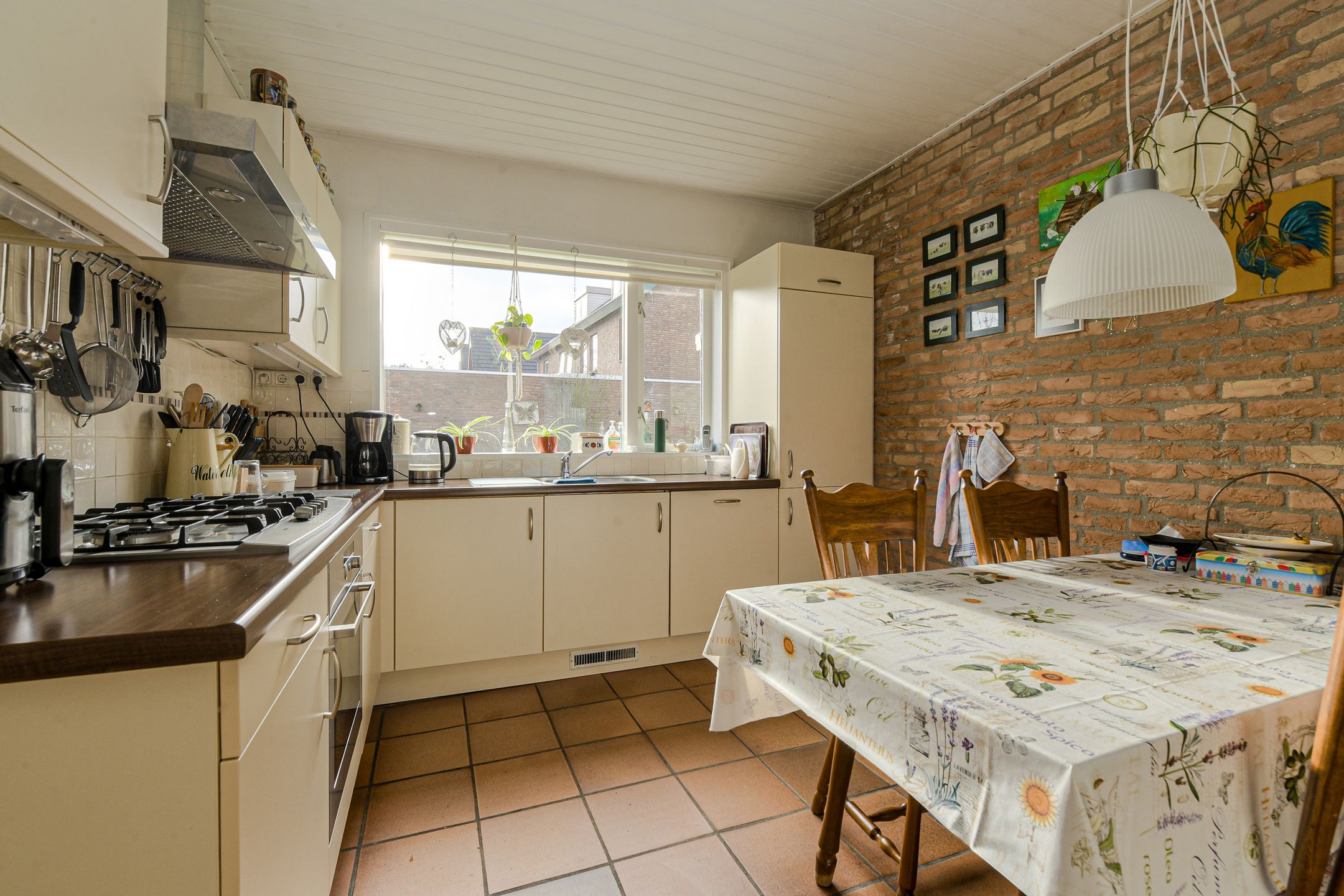 Foto 15 van Leuvenstraat 7