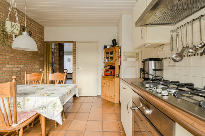 Foto 16 van Leuvenstraat 7