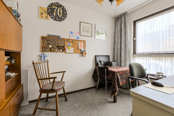 Foto 17 van Leuvenstraat 7