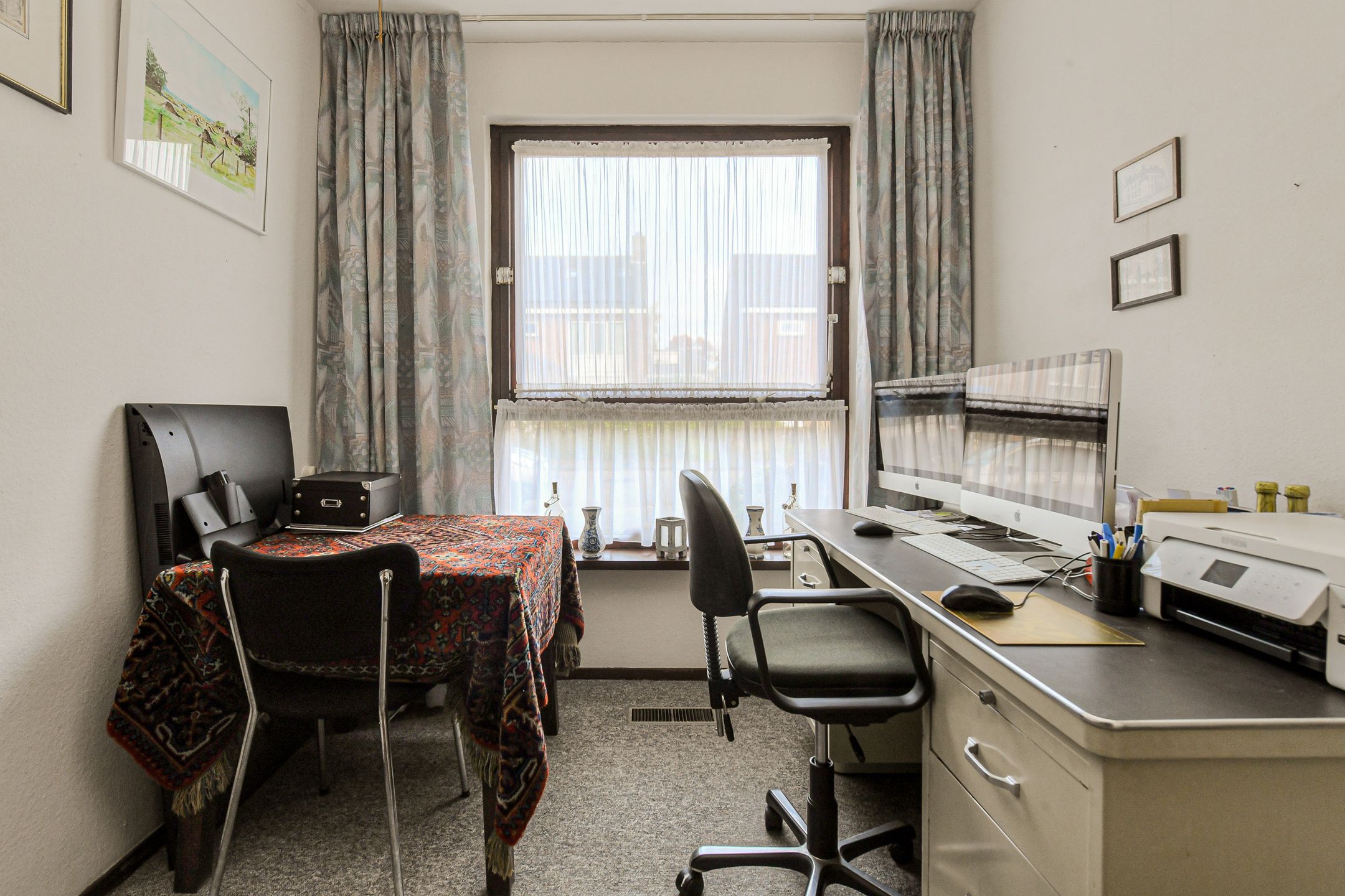 Foto 18 van Leuvenstraat 7