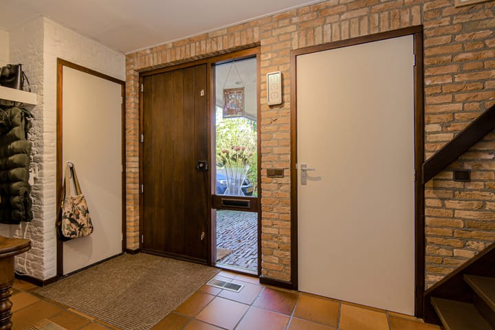 Foto 19 van Leuvenstraat 7