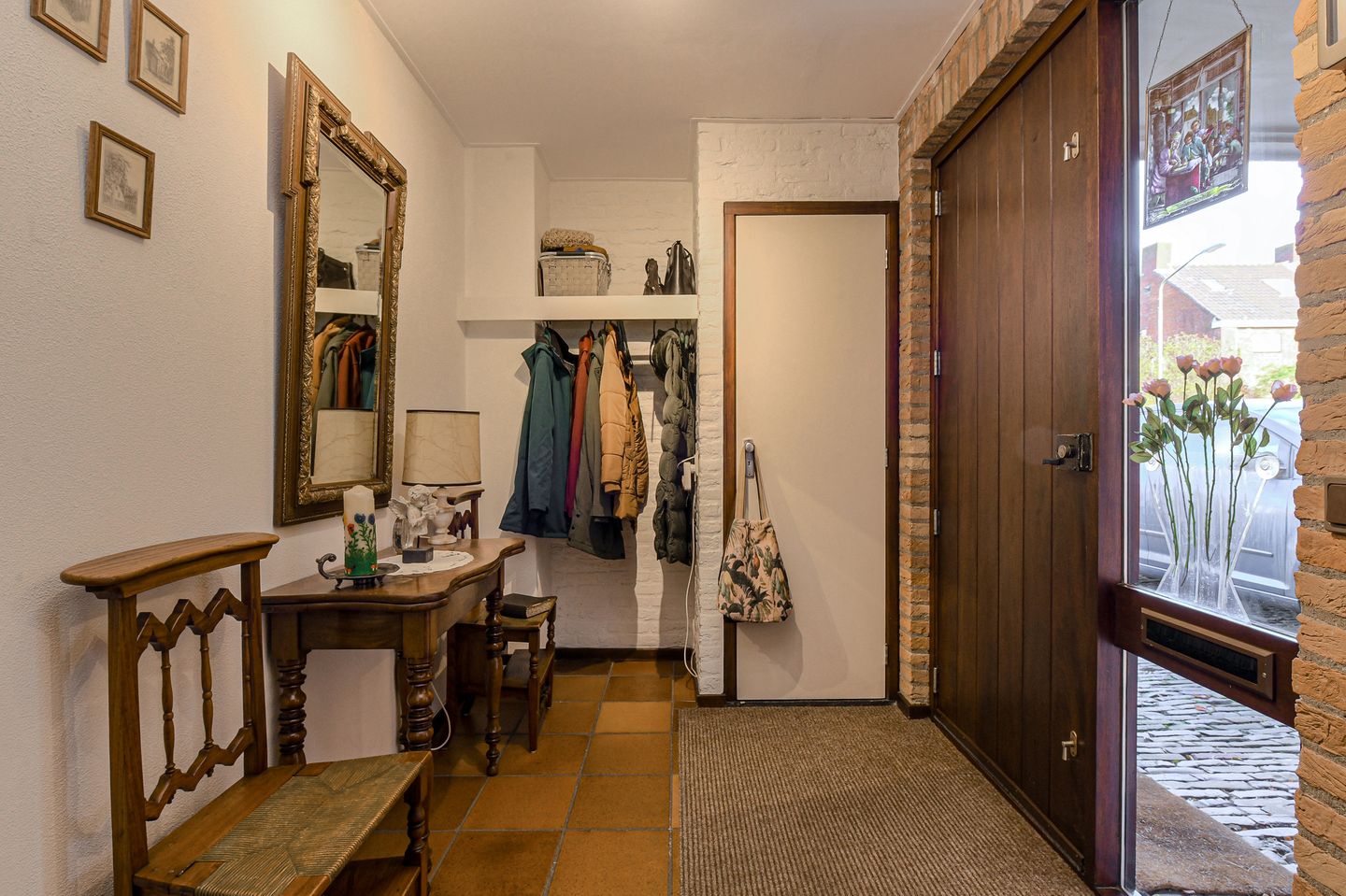 Foto 20 van Leuvenstraat 7