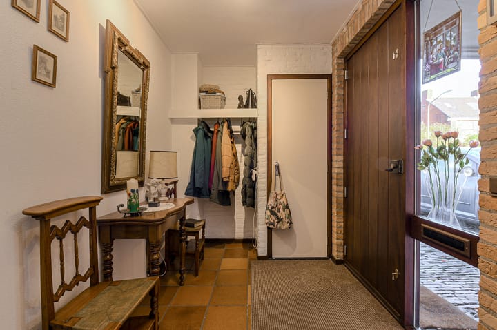 Foto 20 van Leuvenstraat 7