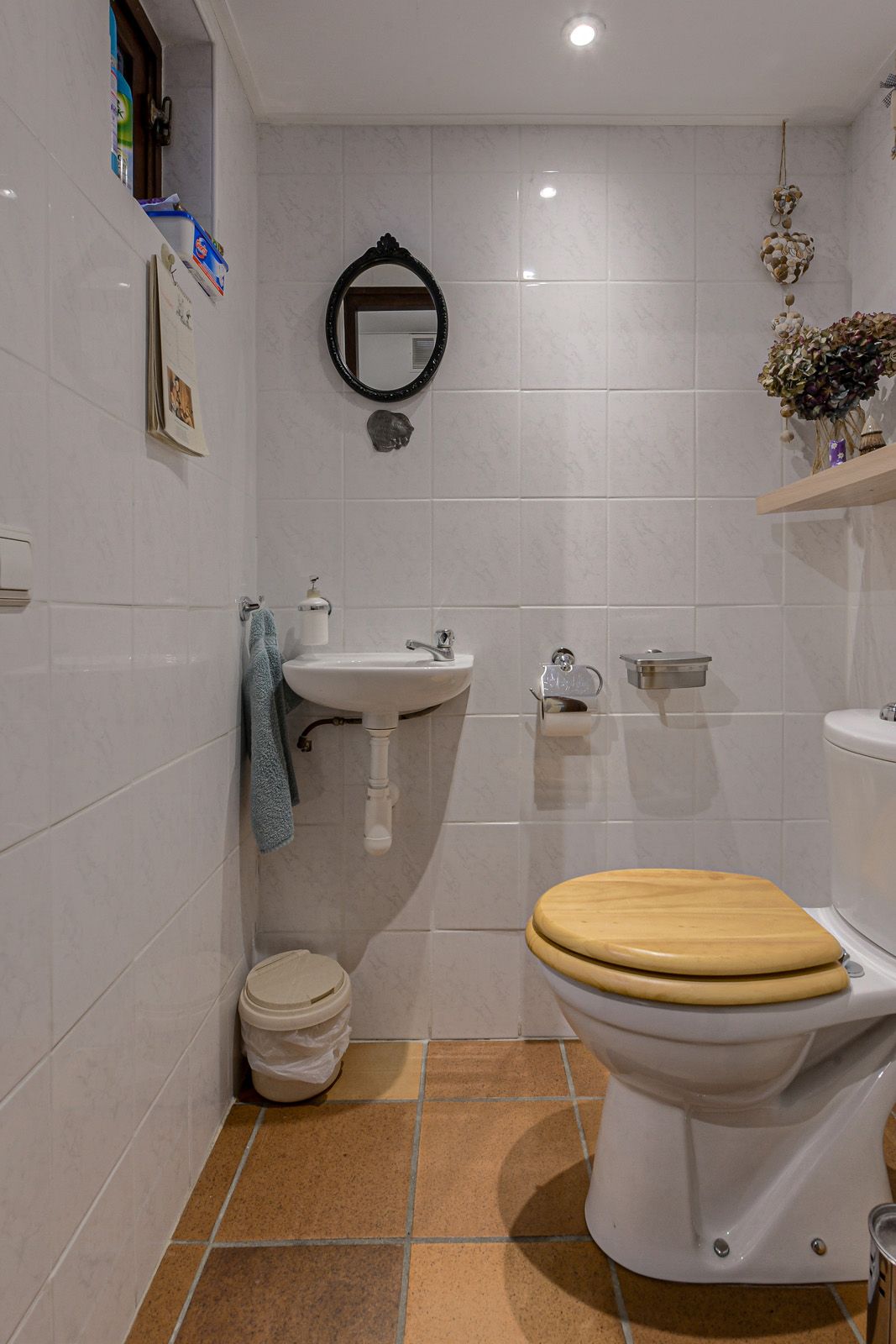 Foto 21 van Leuvenstraat 7