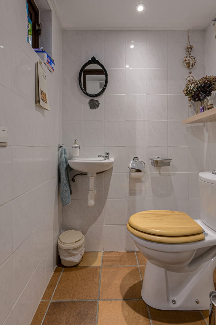 Foto 21 van Leuvenstraat 7