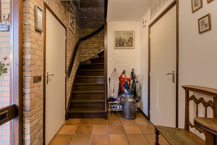 Foto 22 van Leuvenstraat 7