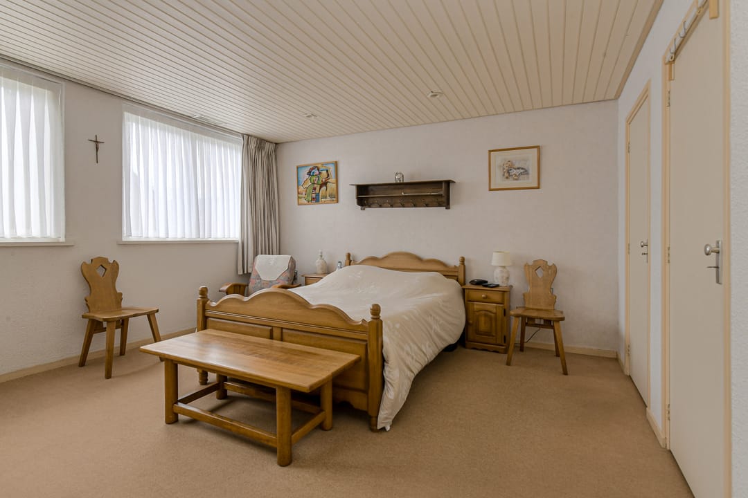 Foto 23 van Leuvenstraat 7