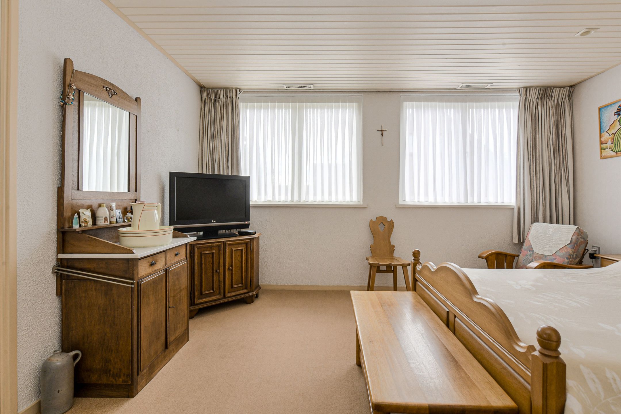 Foto 24 van Leuvenstraat 7