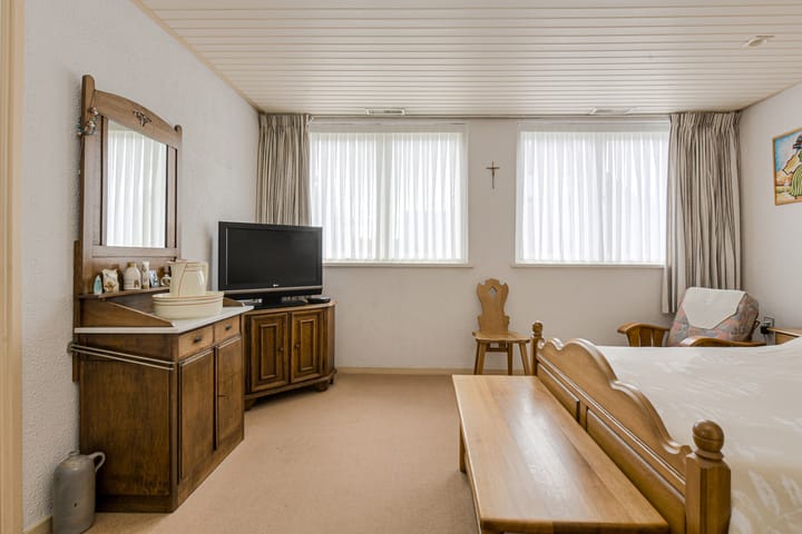 Foto 24 van Leuvenstraat 7