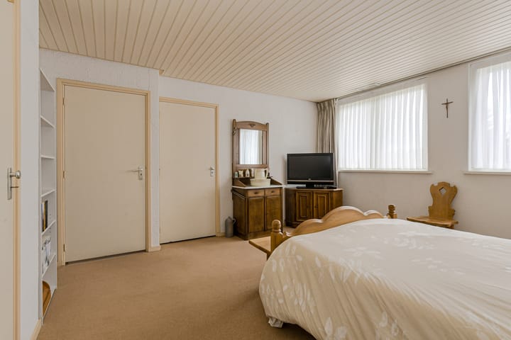 Foto 25 van Leuvenstraat 7