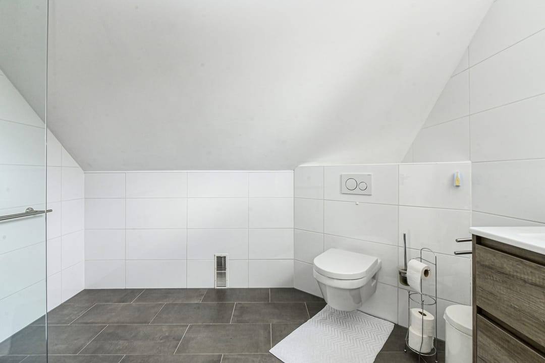 Foto 26 van Leuvenstraat 7