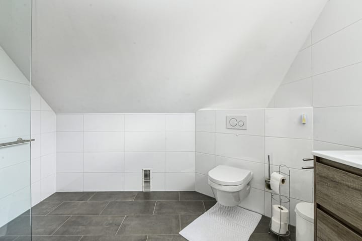 Foto 26 van Leuvenstraat 7