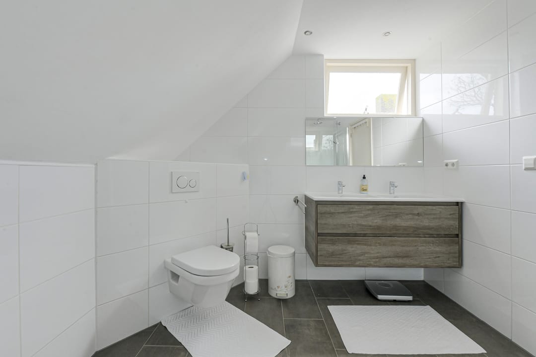 Foto 28 van Leuvenstraat 7