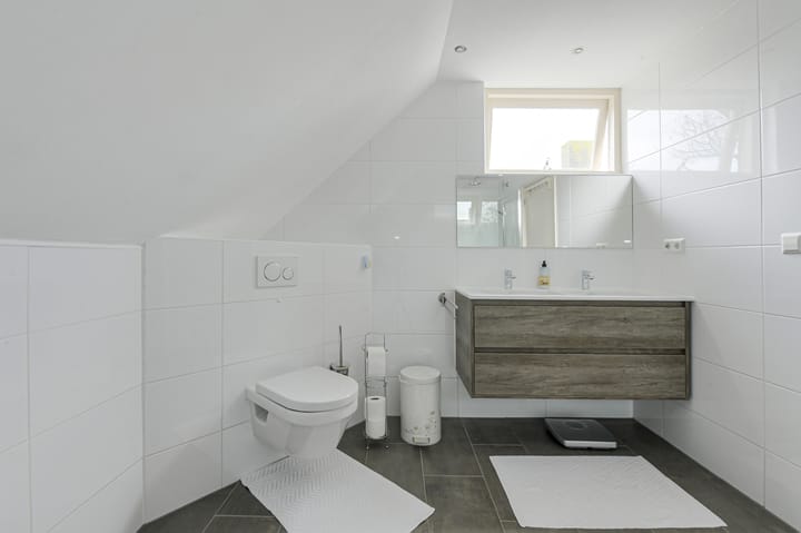 Foto 28 van Leuvenstraat 7