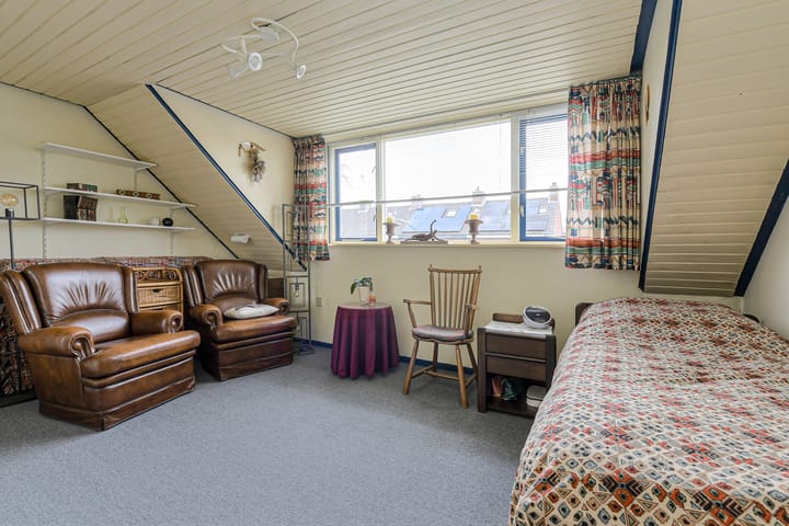 Foto 29 van Leuvenstraat 7