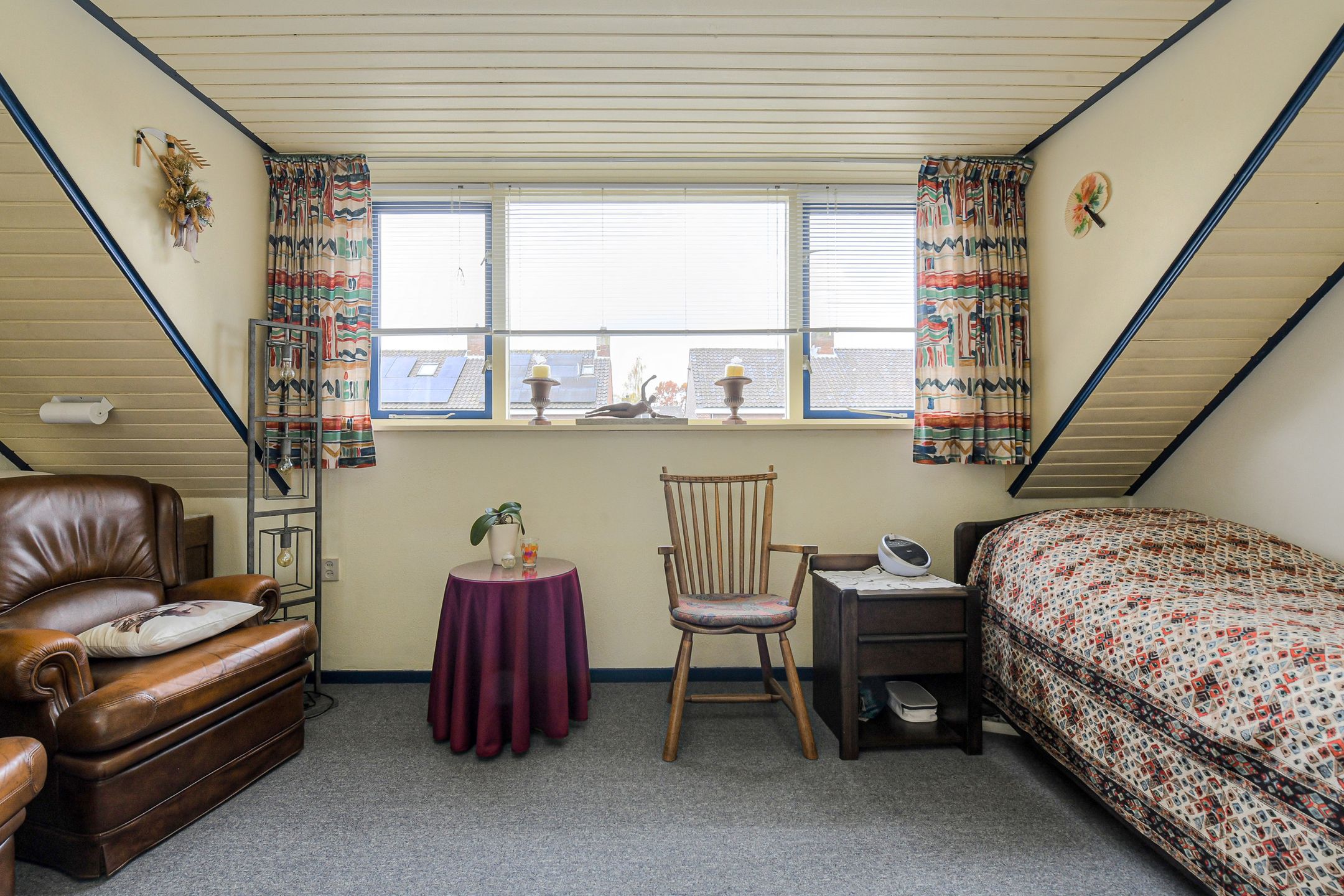 Foto 30 van Leuvenstraat 7