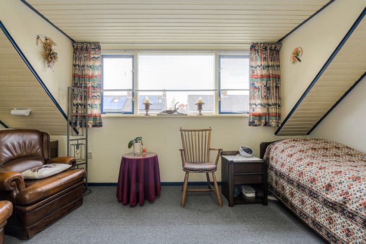 Foto 30 van Leuvenstraat 7