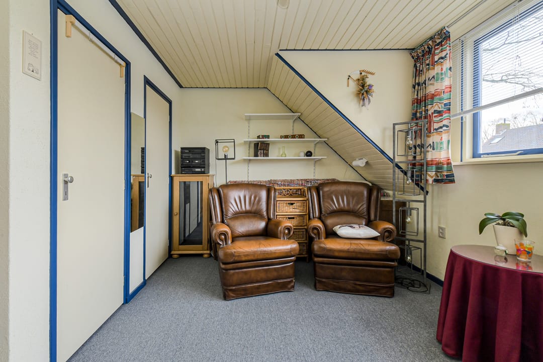 Foto 31 van Leuvenstraat 7