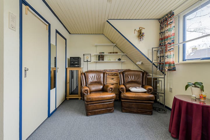 Foto 31 van Leuvenstraat 7