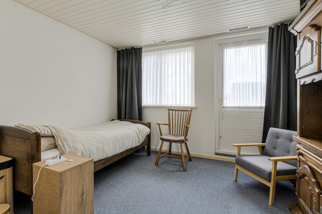 Foto 32 van Leuvenstraat 7