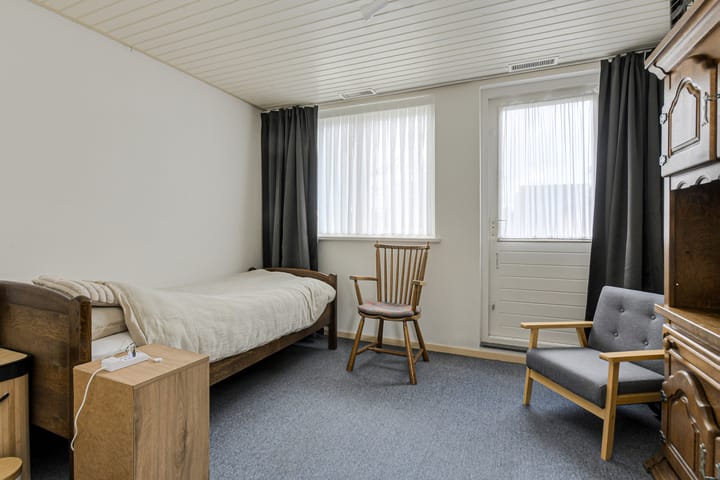 Foto 32 van Leuvenstraat 7