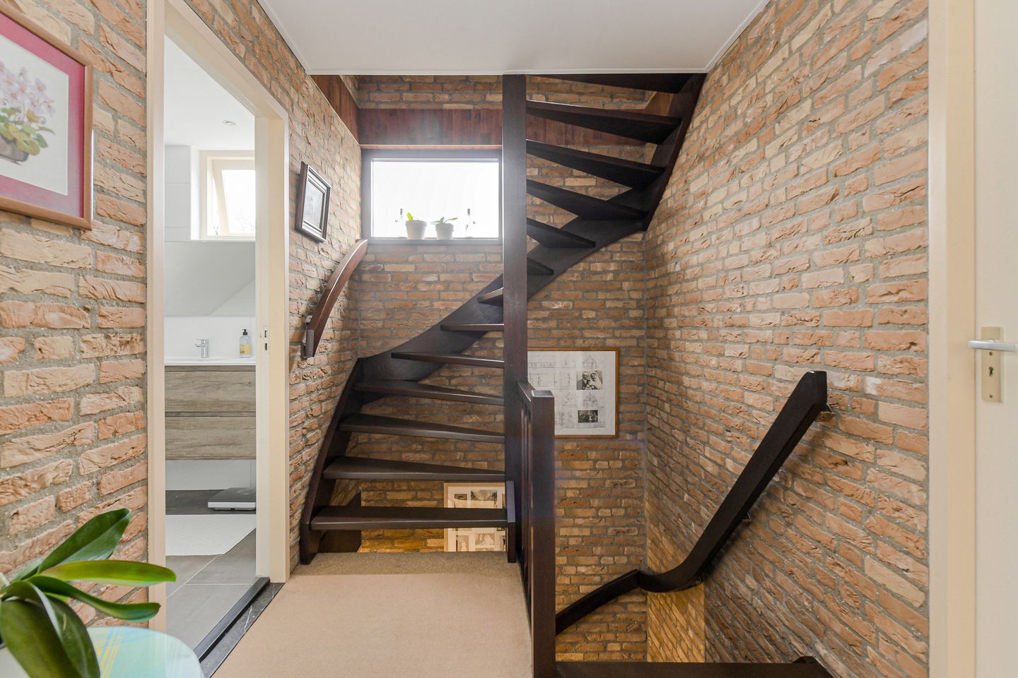 Foto 34 van Leuvenstraat 7