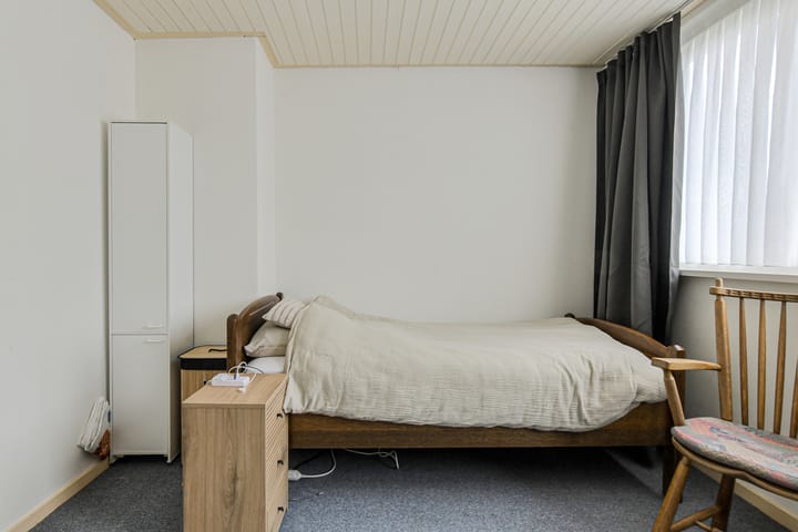 Foto 33 van Leuvenstraat 7