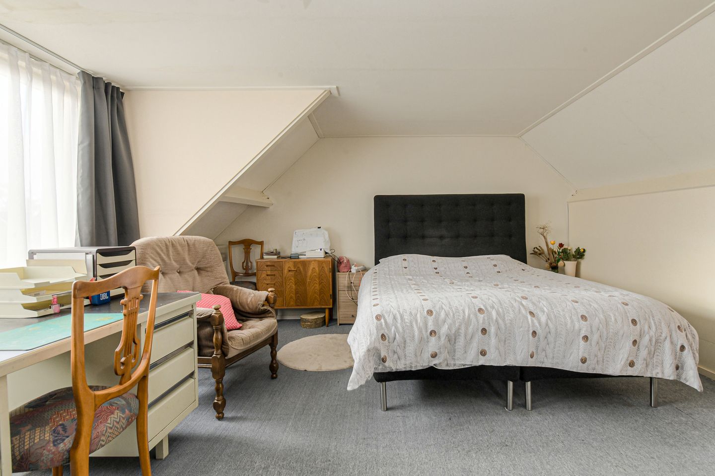 Foto 35 van Leuvenstraat 7