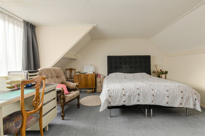 Foto 35 van Leuvenstraat 7