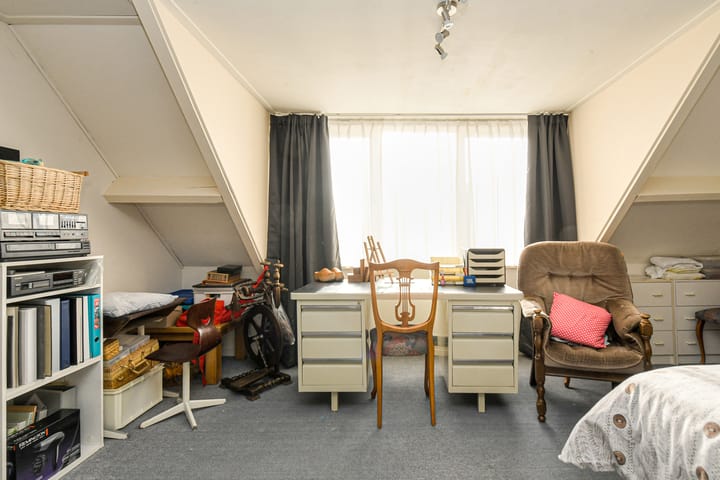 Foto 36 van Leuvenstraat 7