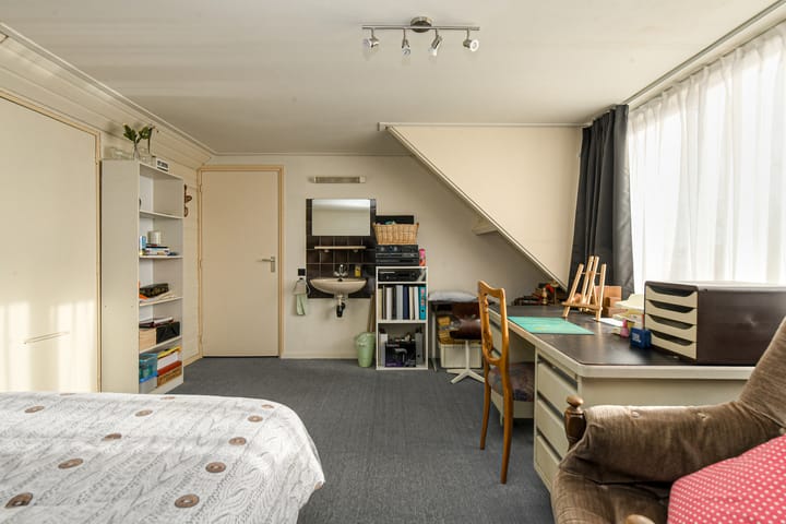 Foto 37 van Leuvenstraat 7