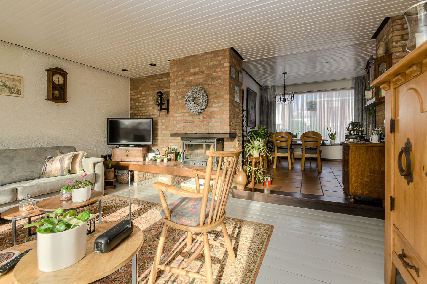 Foto 10 van Leuvenstraat 7