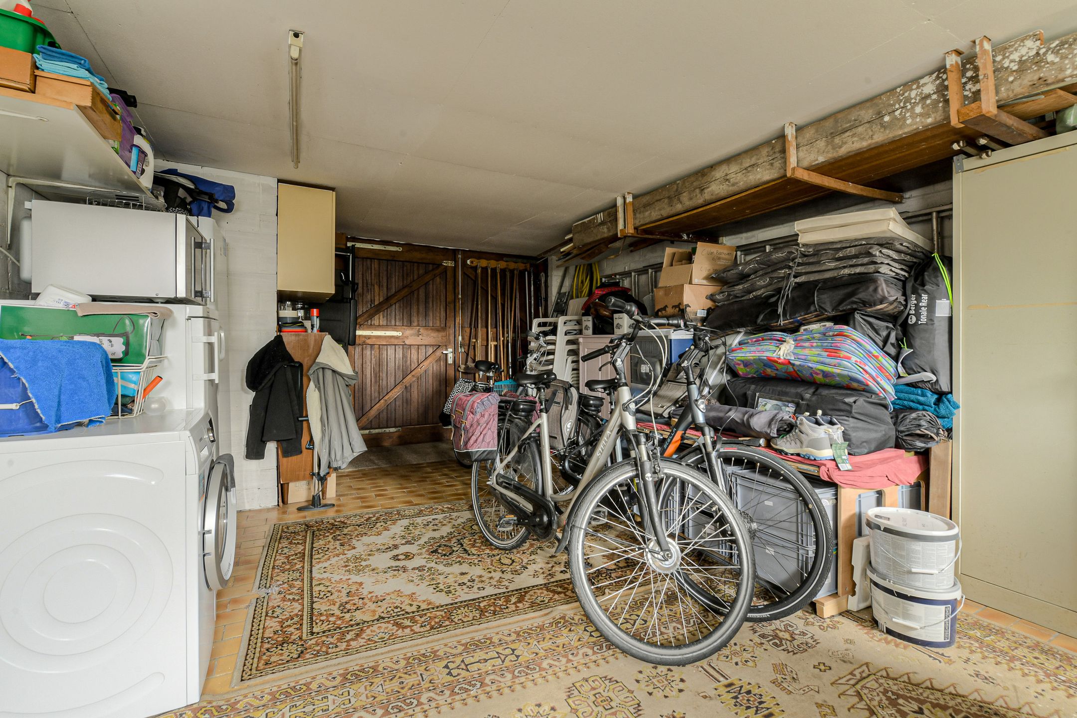 Foto 39 van Leuvenstraat 7