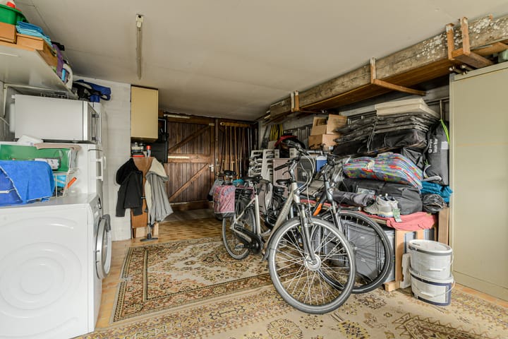 Foto 39 van Leuvenstraat 7