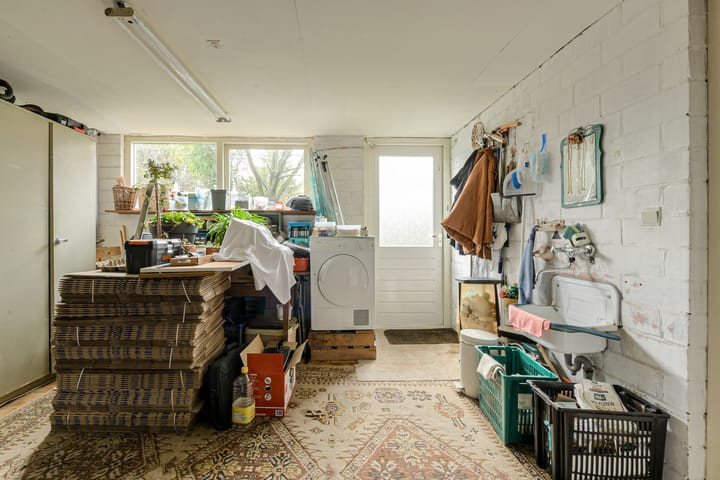 Foto 40 van Leuvenstraat 7