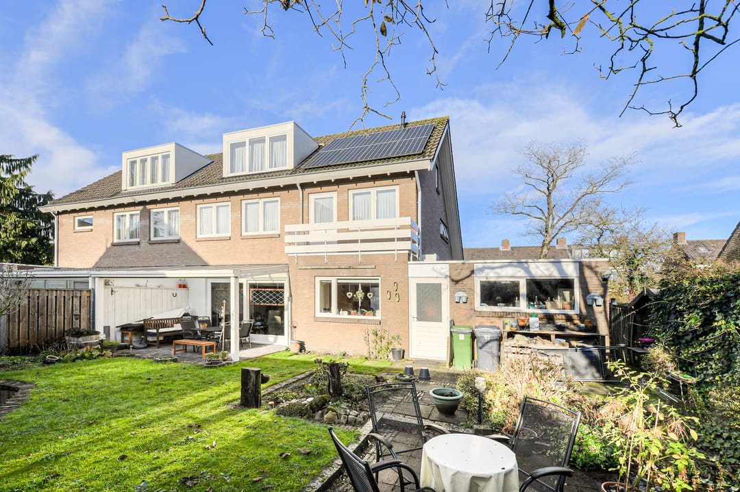 Foto 41 van Leuvenstraat 7