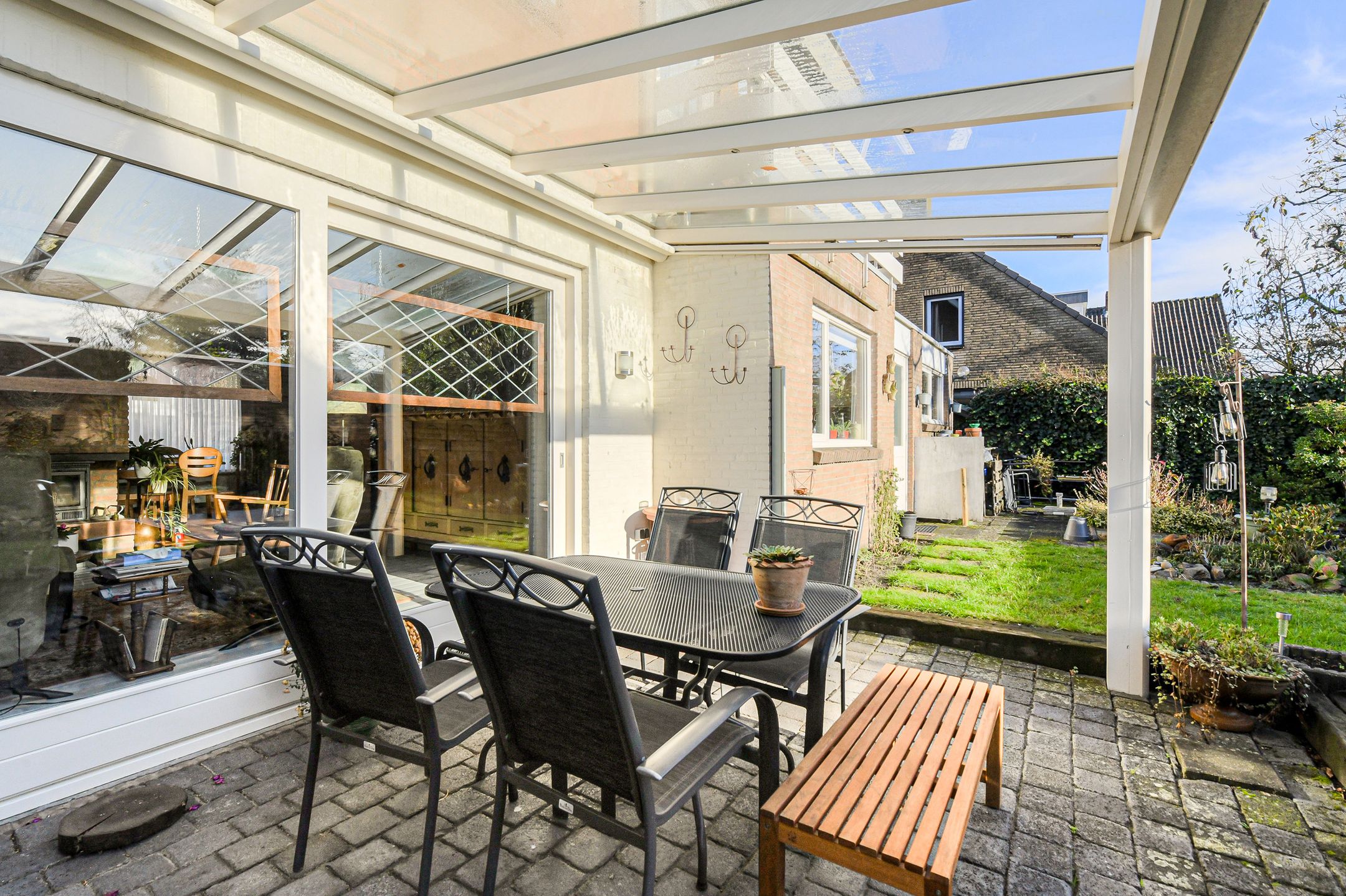 Foto 45 van Leuvenstraat 7