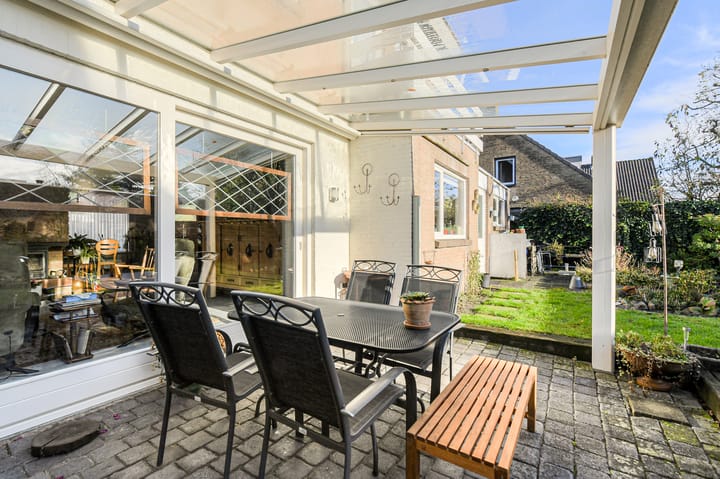 Foto 45 van Leuvenstraat 7