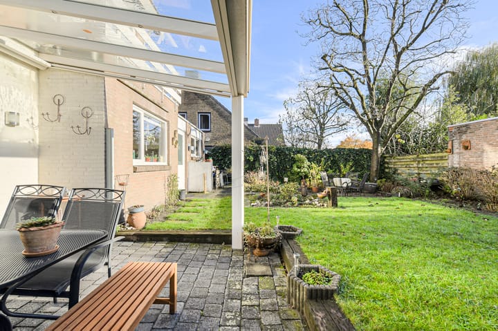 Foto 46 van Leuvenstraat 7